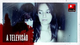A Televisão (English Subtitles)