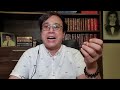 LEGAL Q & A with Atty. Mark Tolentino May 14, 2020 LEGAL Q & A with Atty. Mark Tolentino May 14, 2020