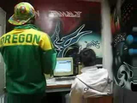 Kim Junsu (2PM) - Half The Time