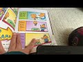 Dog Man Books
