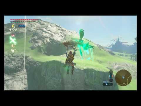 Sandin Memory Strat