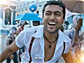 Ayan Whatsapp Status Tamil Surya Whatsapp Status