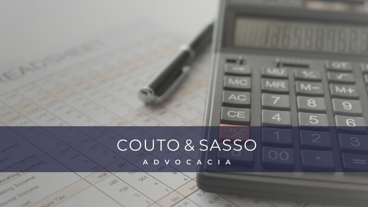Miniatura do vídeo