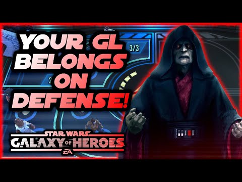 Crushing a Viewer in Grand Arena -- Because SEE Was Saved for Offense!  GG Swinny!