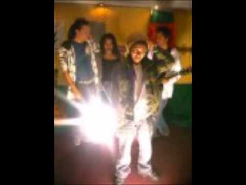 I-NESTA FEAT KANABIZ ( sembrar ganja )