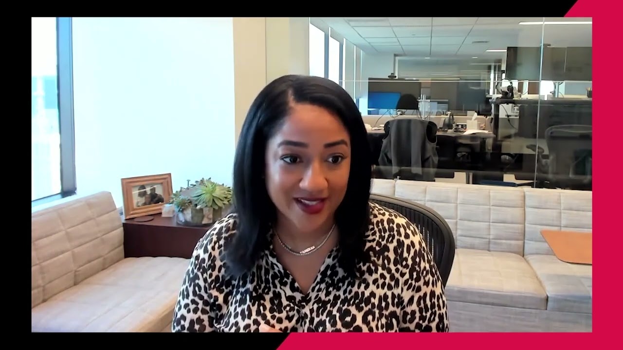 What to do when you can't pass through pricing to keep up? Focus on your install base.