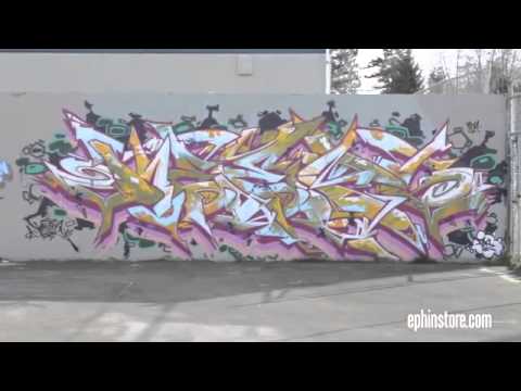 Seekz one keep 6 live to kill die to create #10