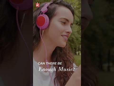 Kohinoor Avantara - Location