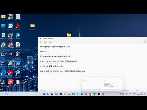 Account Takeover Bug Poc |