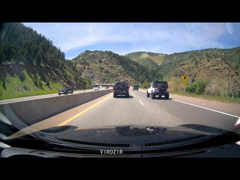 mau5trap radio 071 [ATTLAS Takeover] Deadmau5