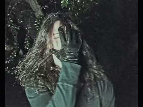 [FREE] BONES X TEAMSESH Type Beat “LowLight” [PRODELILL] 