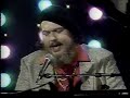 DR. JOHN : Solo Piano Live 1988