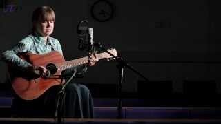 Pi Sessions Episode 6 - Alessi's Ark - Sans Balance