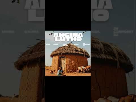 Angina lutho_Q bonke 
