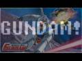 Gundam 0079 Theme 