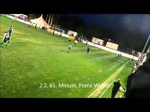 Amateurscout, Neusiedl - Wiener Sportklub 4:4 (1:1), 19.9.15