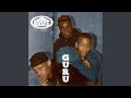 G U R U Instrumental