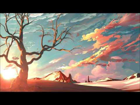 Leon 78 Pres. Northia feat. Sarah Escape - On The Other Side (Jeremy Rowlett Remix)