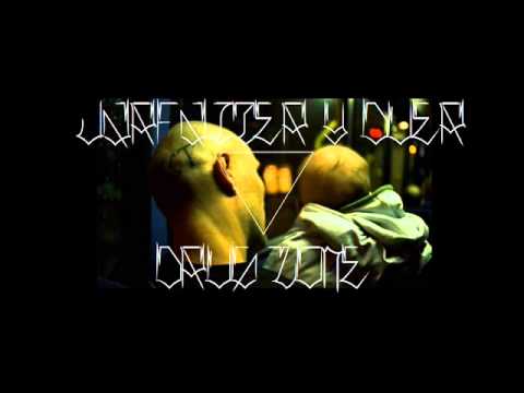 DRUG ZONE - JARFAITER y DUER