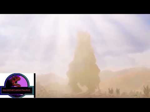 838 Subscribers Tribute Sick Of It NightCore