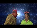 Vadivelu Funny Vibe Videos Rendu Movie Comedy