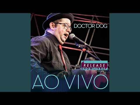 Ajuda Dos Céus video