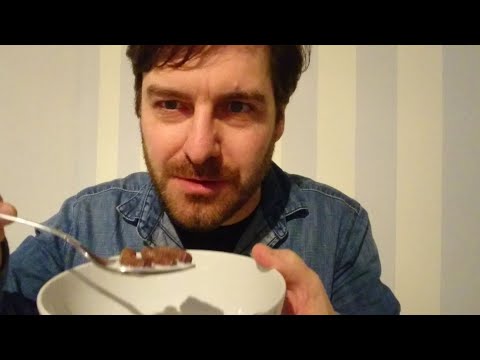 Nachtrag Schoki Flips von xox: Stephan probierts 146 powered by kreativbegeistert