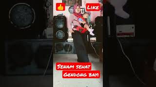 Download lagu senam sehat gendong bayi#video#shorts mp3 Download lagu senam sehat gendong bayi#video#shorts mp3