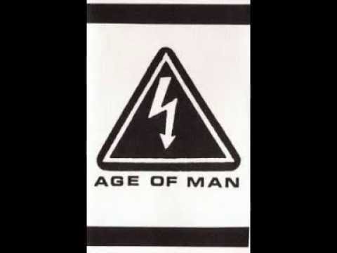 Slave State - Angel Of Death