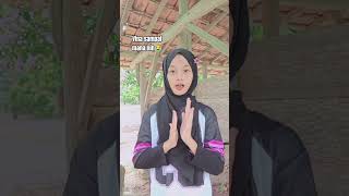 Download lagu Does anyone know?😭🥰 #shorts #fyp #dance #djremix #funny #fypp #entertainment #fyp mp3 Download lagu Does anyone know?😭🥰 #shorts #fyp #dance #djremix #funny #fypp #entertainment #fyp mp3