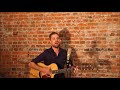 Jais - Ho Hey (Acoustic Cover)