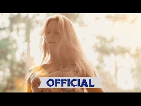 Rockstroh feat. Michael Frieda - Sommersprossen (Offizielles Musikvideo) HD