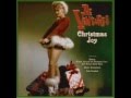 The Ventures - Deck The Halls
