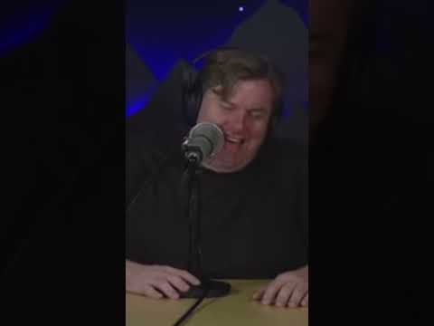 Bobby Kelly Has Four Months to Live - Tim Dillon #shorts