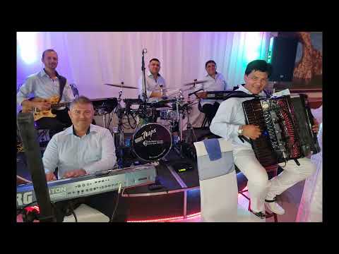 SRĐAN DEMIROVIĆ - IGRANKA UŽIVO