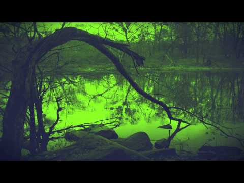 download lagu mp3 mp4 Down Lifer Lyrics, download lagu Down Lifer Lyrics gratis, unduh video klip Down Lifer Lyrics