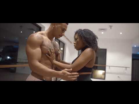 Somebody (Official Music Video) | Destra | Soca Music 2018 | Trinidad Carnival