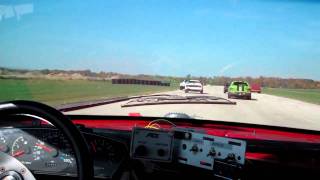 Lemons - 2011 Oct - Autobahn - Kendra (trimmed)