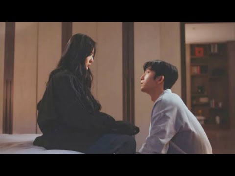 Tia Ray- Ci Ke 此刻 (This Moment) - 袁娅维(早春晴朗 The Early Spring OST)... C-Drama