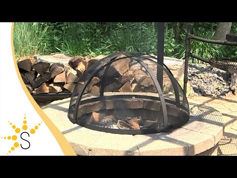 Product Video Thumbnail