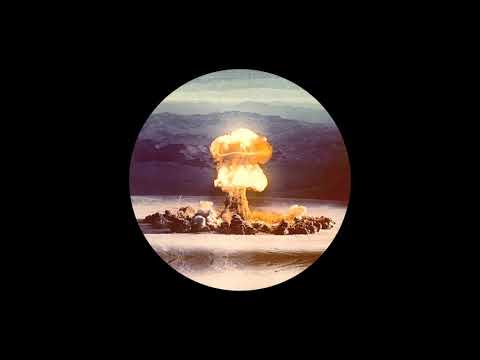 [FREE] Ateyaba x Josman Type Beat : " EXPLOSION " (prod by @yᴀng)