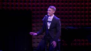 Kim sings Kylie: Lifetime to Repair