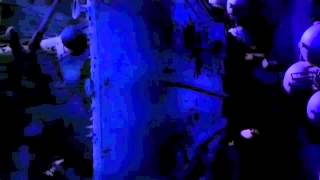 Matt Gray - Air Of Perdition (Dominator 2)