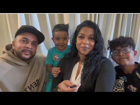 Saturday’s lunch at Sparkly Japanese and Thai restaurant. ￼