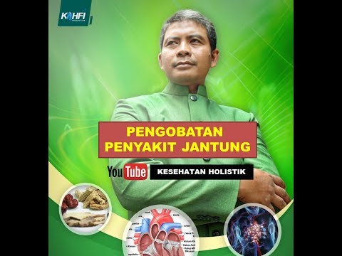 Exciter tak terlihat untuk wanita Perangkat untuk pembesaran penis
