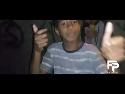 MC'S Menor niquinho, Menor Gs, Du - MEDLEY Do Fundão