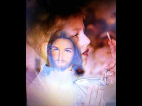 UROCZYSTY DZIEŃ KOMUNI