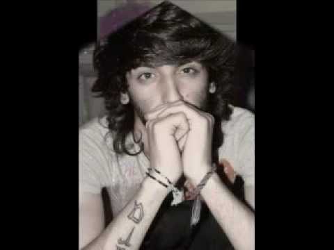 Мама слезы льет-White Negga feat.El Moro