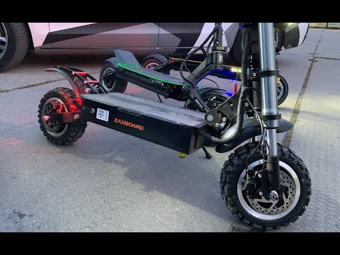 download lagu mp3 mp4 Neotron, download lagu Neotron gratis, unduh video klip Neotron