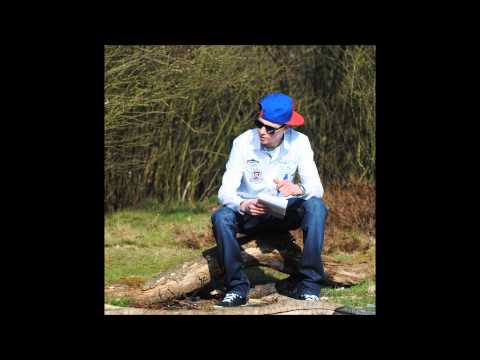 Chef Ft Liefdesheld - Die tijden.